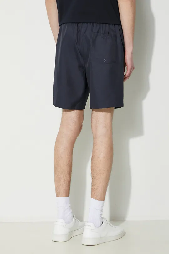 Fred Perry swim shorts Classic Swimshort 100% Recycled polyester