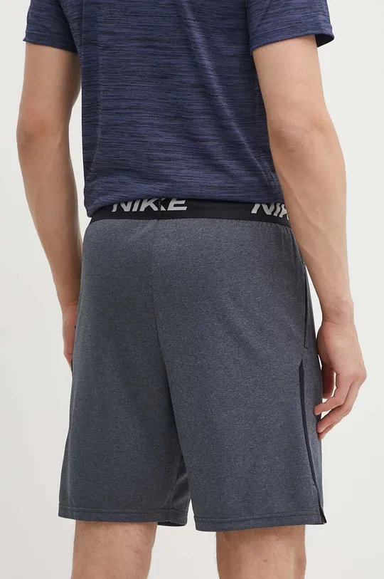 Nike pantaloncini New York Yankees 100% Poliestere