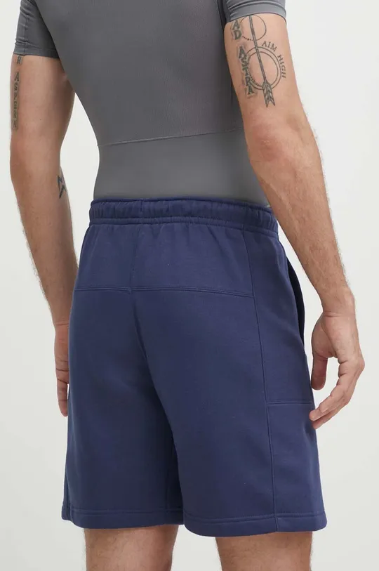 Nike pantaloncini New York Yankees Fodera delle tasche: 100% Cotone Materiale principale: 82% Cotone, 18% Poliestere