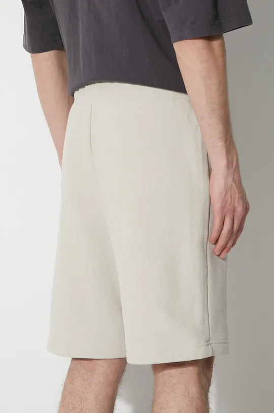 Къс панталон Champion Основен материал: 74% памук, 26% полиестер Външно оформление: 100% памук