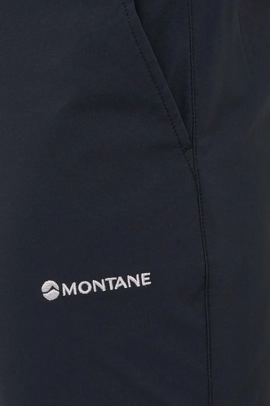 Kratke outdoor hlače Montane Tenacity Lite Muški