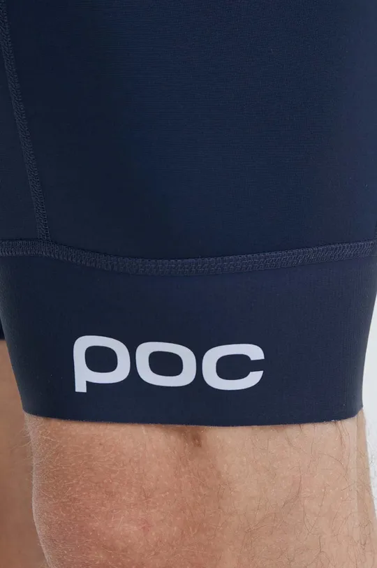 Cyklistické šortky POC Pure Pánsky