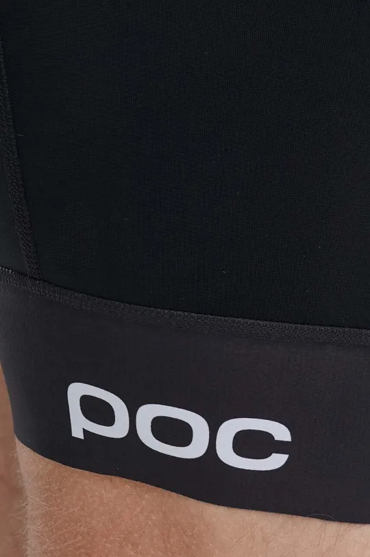 Biciklističke kratke hlače POC Pure Muški
