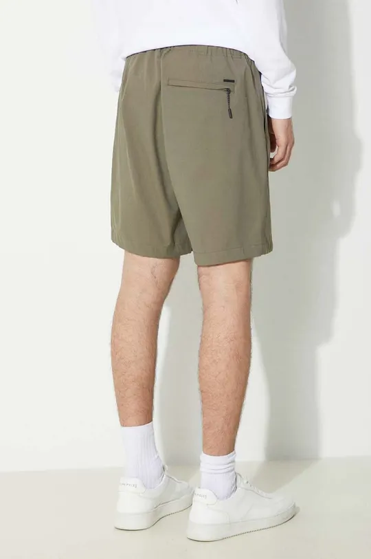 Norse Projects shorts Ezra Relaxed Solotex 100% Polyester