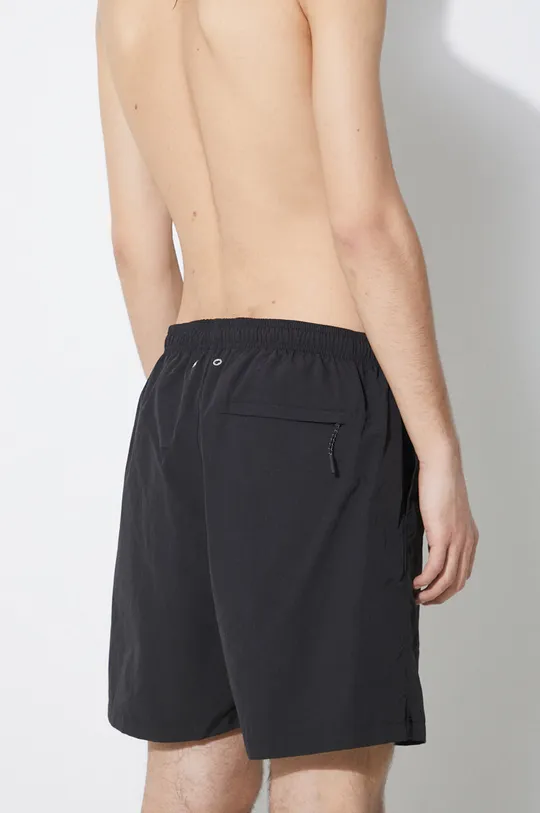 Norse Projects swim shorts Hauge Recycled Nylon Insole: 100% Polyester Main: 100% Recycled polyamide