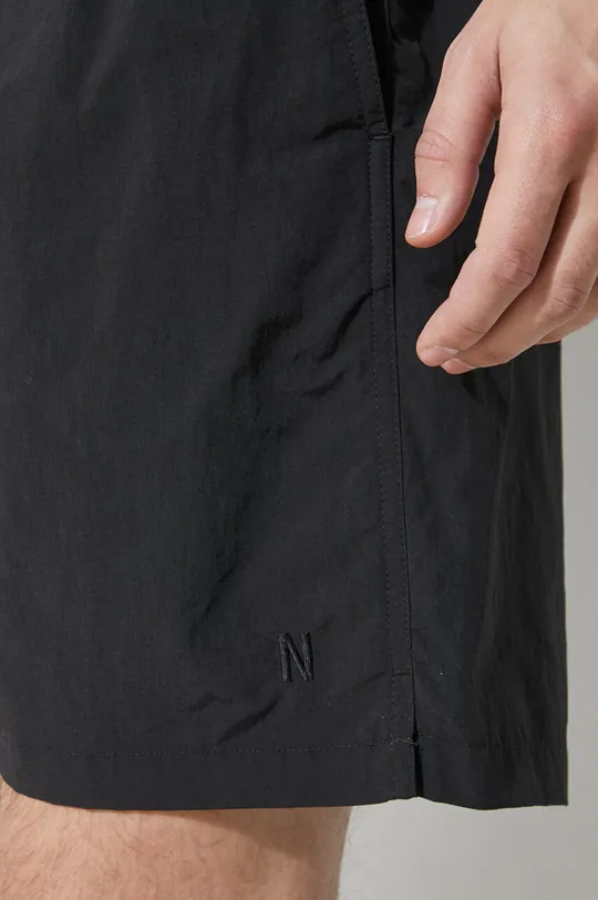 Norse Projects swim shorts Hauge Recycled Nylon