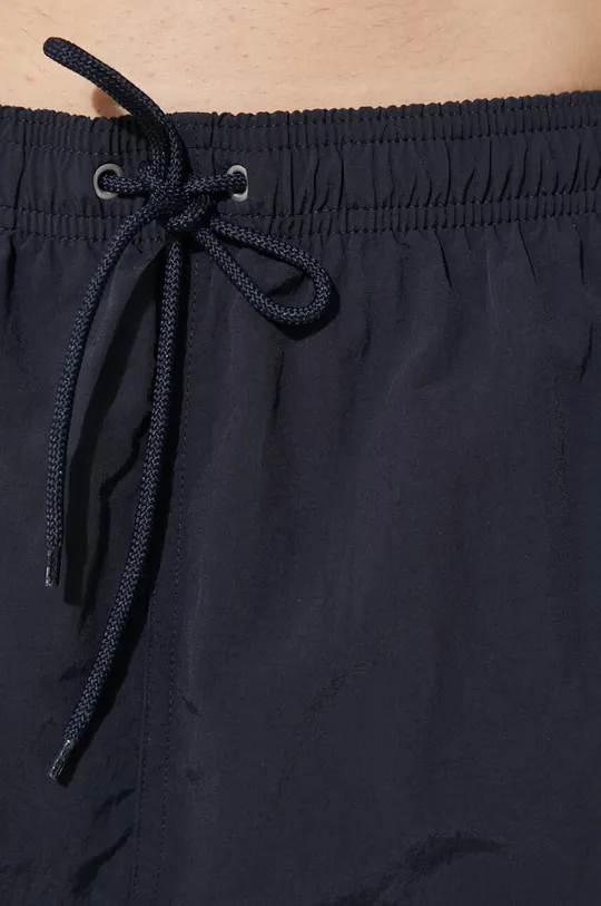 Kratke hlače za kupanje Norse Projects Hauge Recycled Nylon Muški