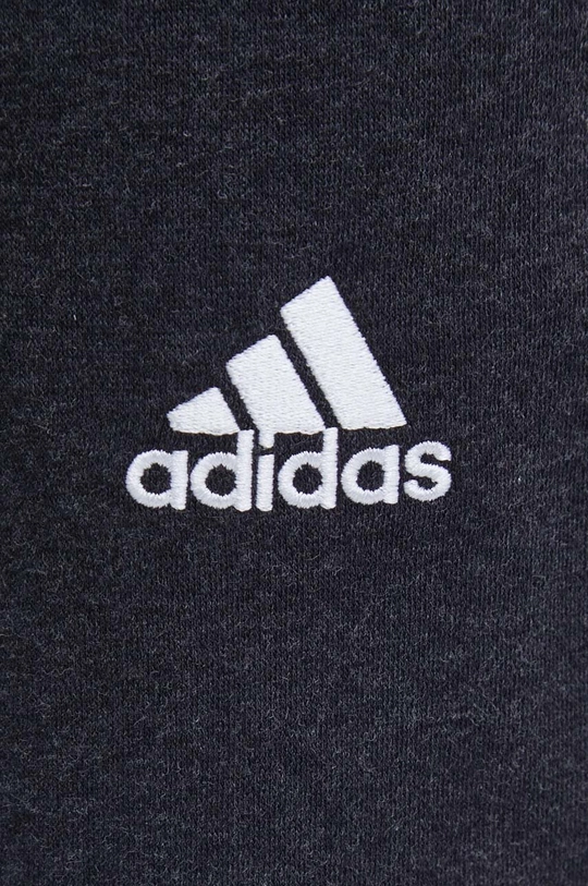 γκρί Σορτς adidas