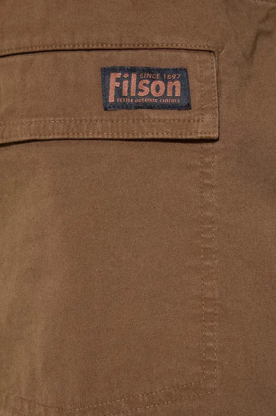 Filson shorts Granite Mountain Men’s