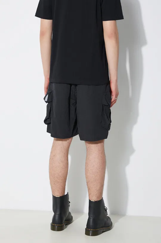 Manastash shorts River Shorts Fabric 1: 100% Nylon Fabric 2: 100% Polyester