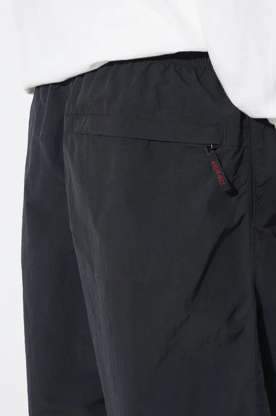 Kratke hlače Gramicci Nylon Packable G-Short Muški