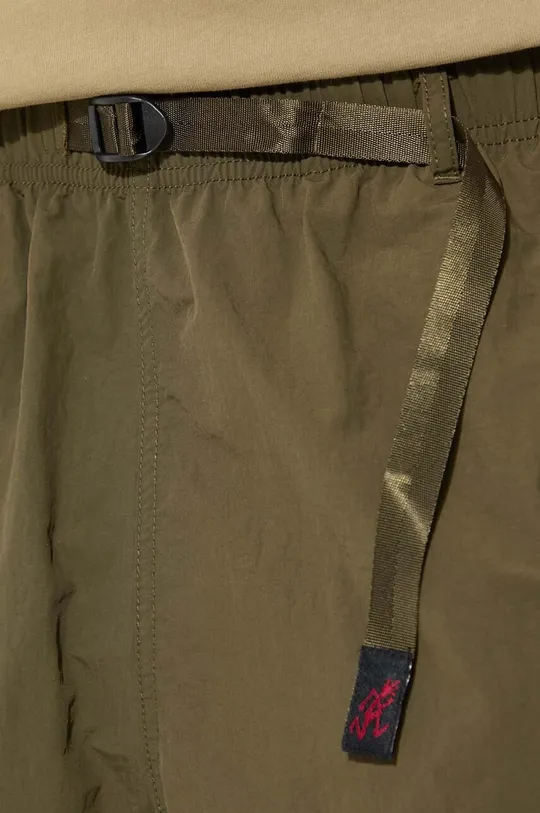 Kratke hlače Gramicci Nylon Packable G-Short