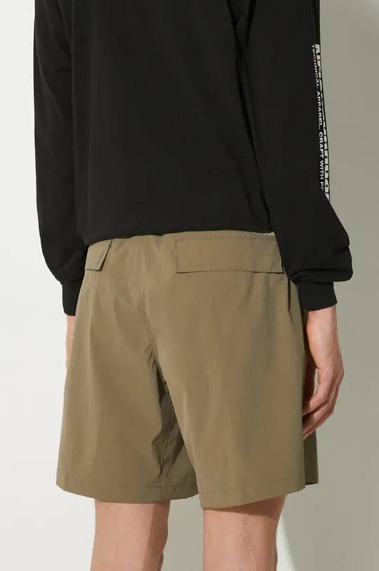 NEIGHBORHOOD shorts Multifunctional Short Pants 100% Polyester