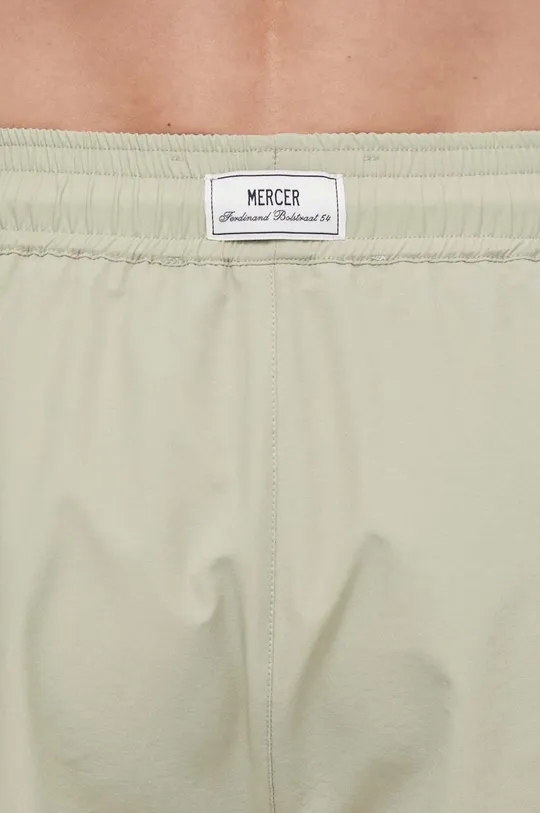 Kratke hlače za kupanje Mercer Amsterdam Muški
