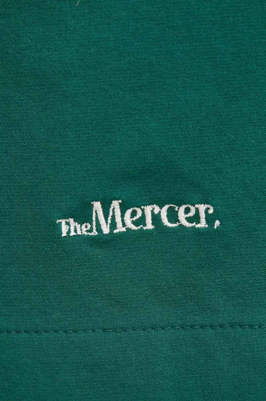 Купальні шорти Mercer Amsterdam