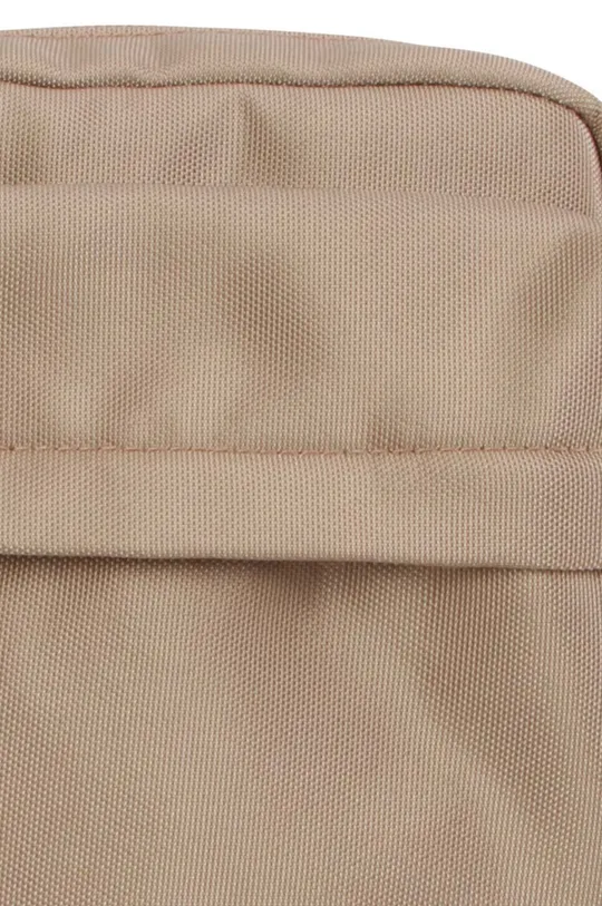 Detská taška BOSS 100 % Polyester
