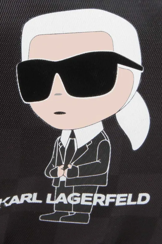 Παιδική τσάντα φάκελος Karl Lagerfeld Για αγόρια