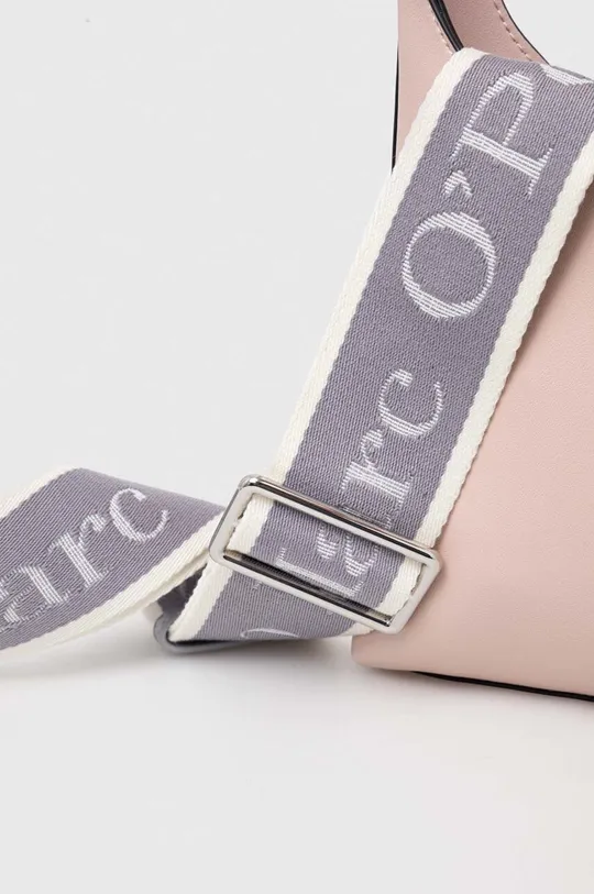 фиолетовой Ремень к сумке Marc O'Polo
