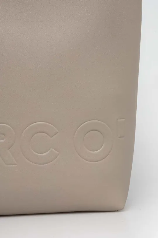 Τσάντα Marc O'Polo Κύριο υλικό: 100% Πολυεστέρας Κάλυμμα: Poliuretan