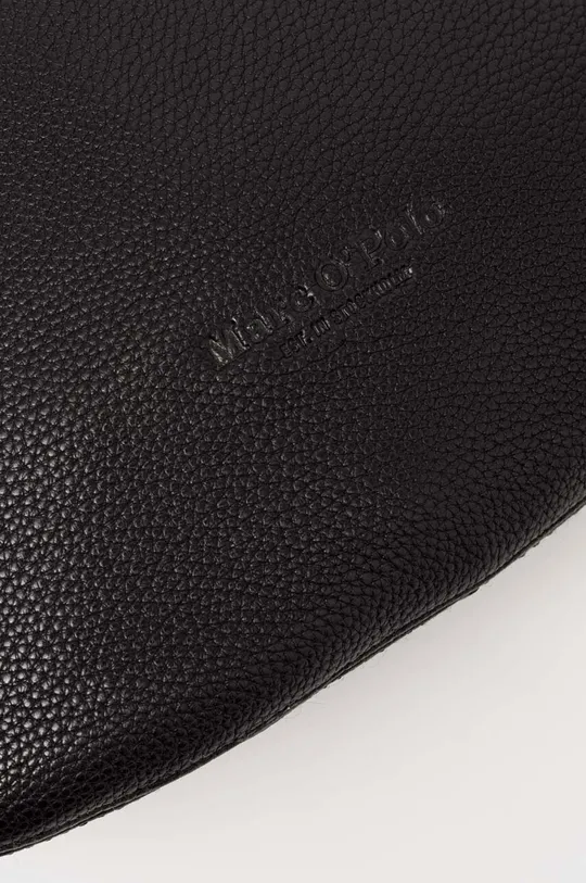 Кожаная сумочка Marc O'Polo Основной материал: 100% Натуральная кожа Подкладка: 100% Хлопок