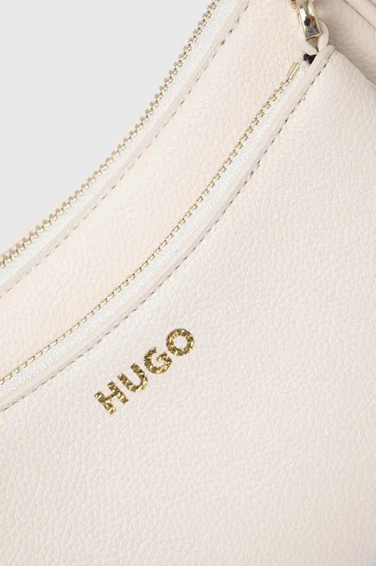 λευκό Τσάντα HUGO