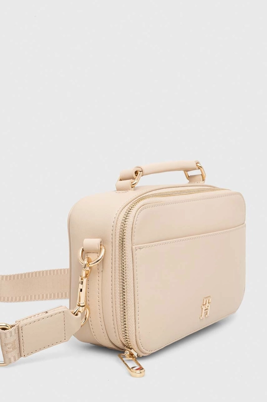 Tommy Hilfiger borsetta beige