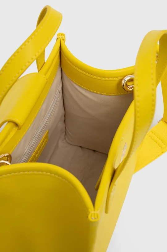 κίτρινο Τσάντα Tommy Hilfiger