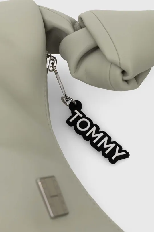 γκρί Τσάντα Tommy Jeans