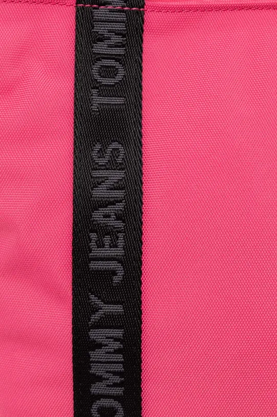 roza Torbica Tommy Jeans