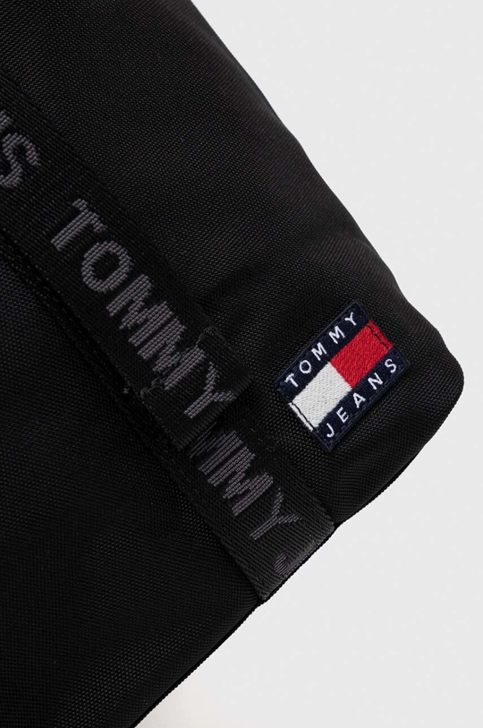 μαύρο Τσάντα Tommy Jeans