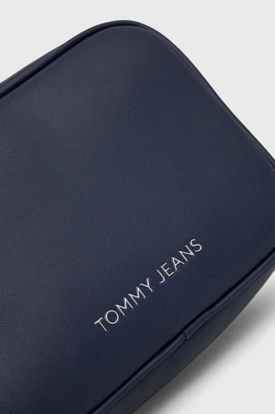 mornarsko modra Torbica Tommy Jeans