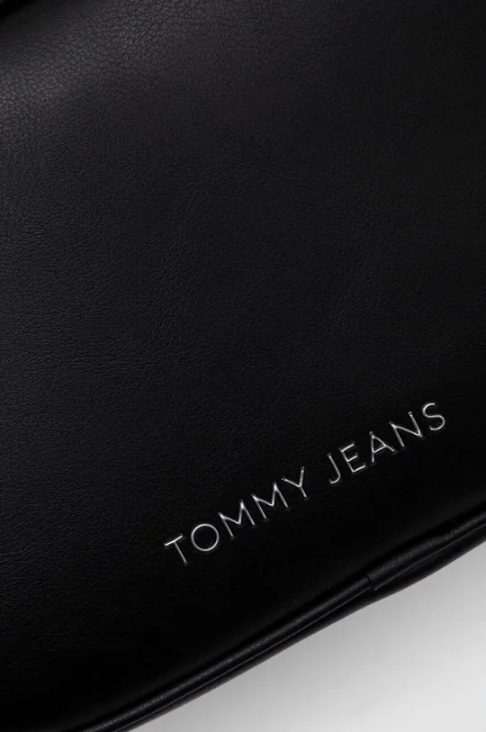 Τσάντα Tommy Jeans 100% Poliuretan