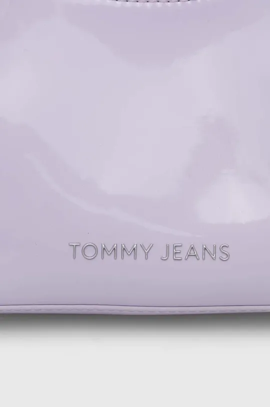 Сумочка Tommy Jeans 