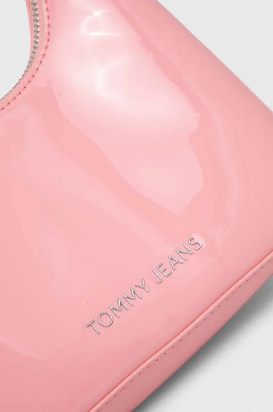 розовый Сумочка Tommy Jeans