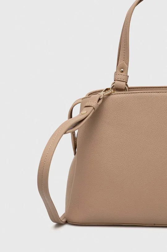 Δερμάτινη τσάντα DKNY Κύριο υλικό: 100% Δέρμα βοοειδών