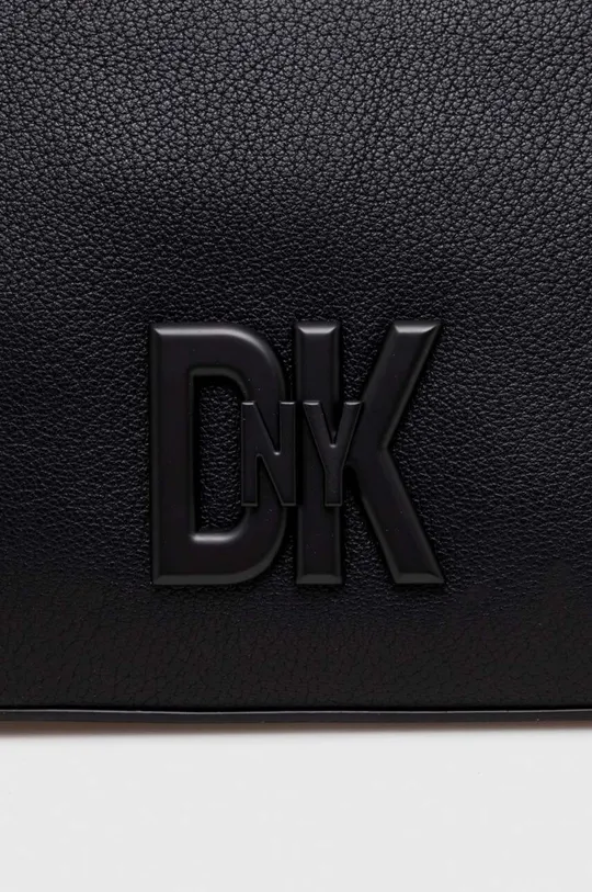Δερμάτινη τσάντα Dkny Κύριο υλικό: 100% Δέρμα βοοειδών