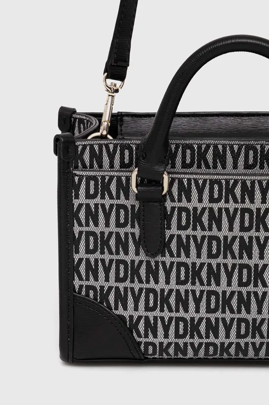 Τσάντα DKNY 100% Poliuretan