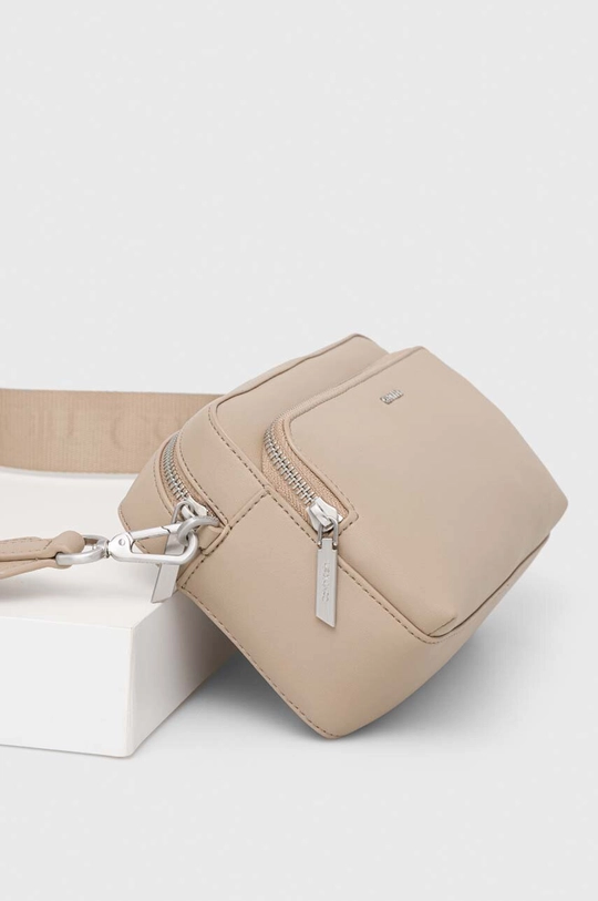 Calvin Klein borsetta beige