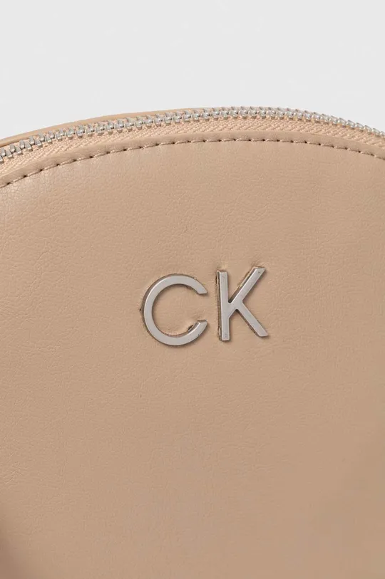 Сумочка Calvin Klein 51% Перероблений поліестер, 49% Поліуретан