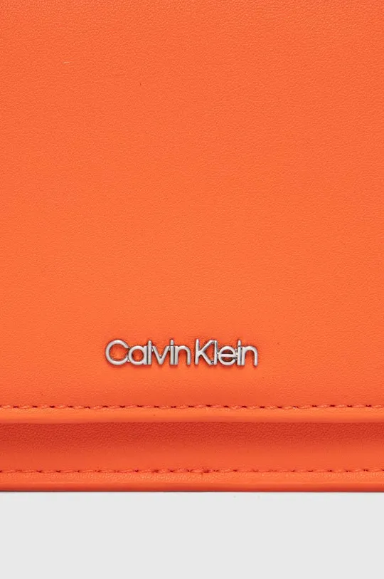 Сумочка Calvin Klein