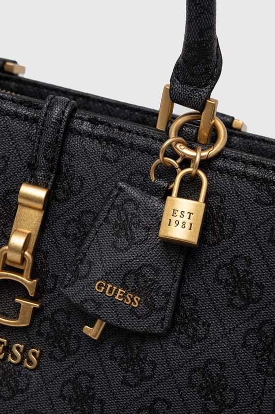 серый Сумочка Guess