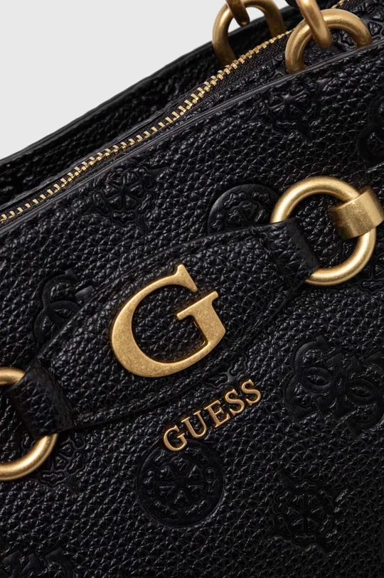 чорний Сумочка Guess