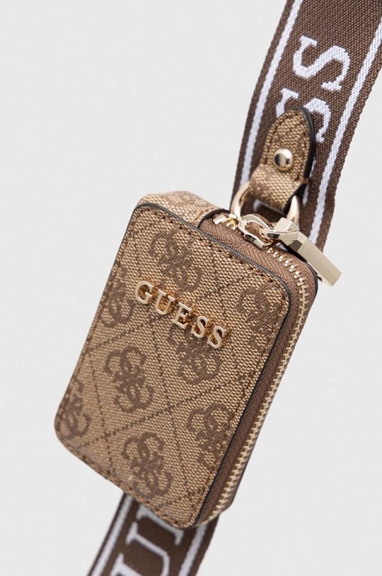 Сумочка Guess Женский