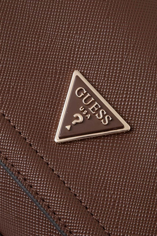 коричневий Сумочка Guess