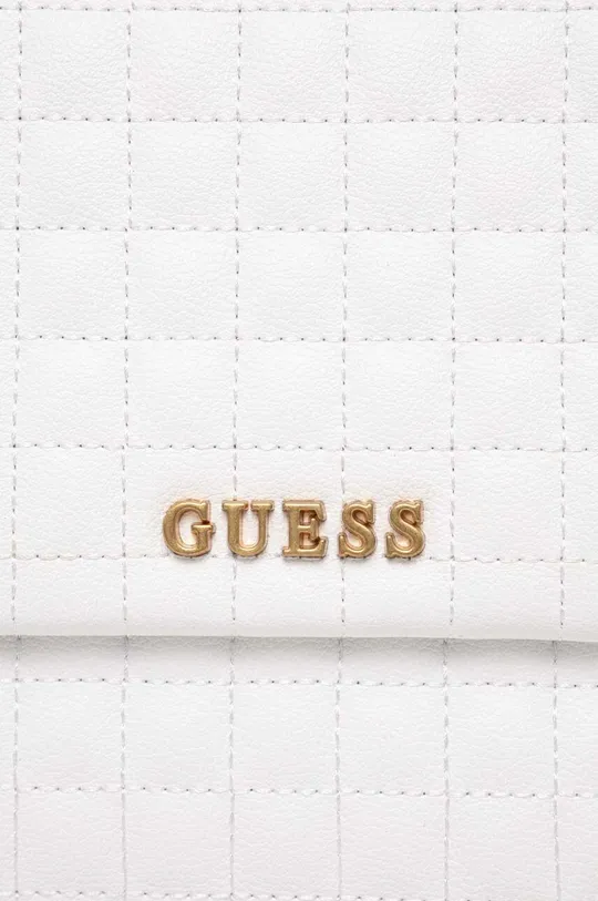 білий Сумочка Guess