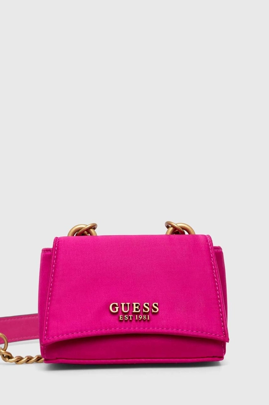 рожевий Сумочка Guess Жіночий