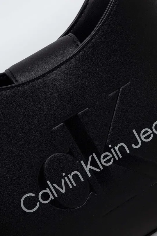 Calvin Klein Jeans torebka 100 % Poliuretan 