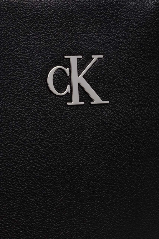 чёрный Сумочка Calvin Klein Jeans