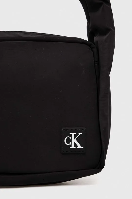 Τσάντα Calvin Klein Jeans 100% Ανακυκλωμένος πολυεστέρας