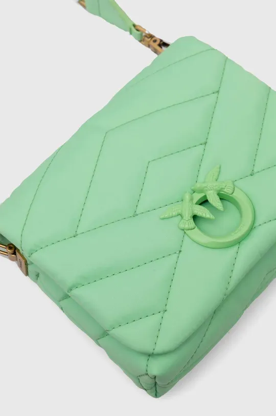 πράσινο Τσάντα Pinko